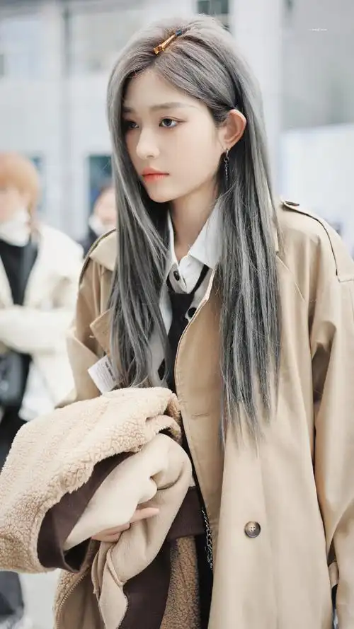 王奕超话383937373738 92@snh48-王奕