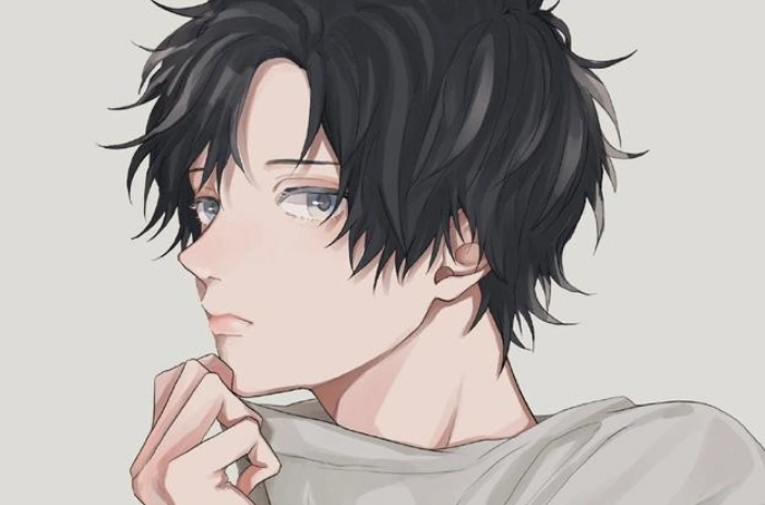 非天夜翔的马甲是怎么掉的?