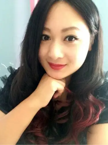 辣妈们～～～～生完孩子变漂亮的进