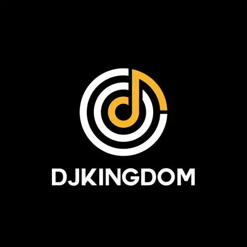 pioneerdj为多款djm增加traktor认证支持