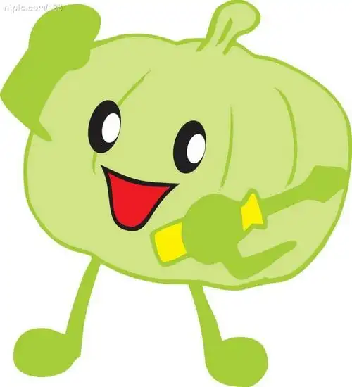 【南瓜图片】报价_参数_图片_评测_评论_介绍_说明-产品大全-南瓜|南