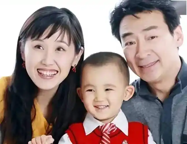 《情深深雨蒙蒙》播出21年,三位演员长红不衰,李钰太可惜了_苏有朋