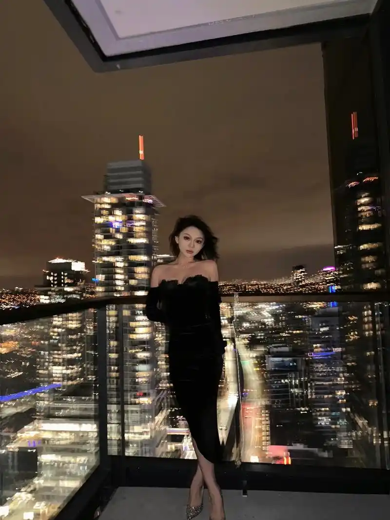 分享照片 #美丽坏女人 - 抖音