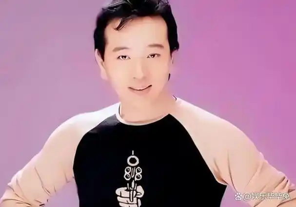 张晨光:一路好好走,我这辈子最正确的决定是娶了谢美惠生双胞胎