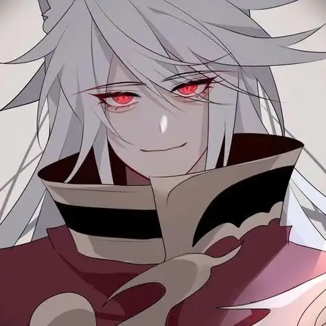 王者荣耀百里守约超唯美头像