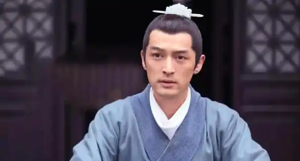 国家一级演员名单揭晓无流量明星张一山曾经的预言成真