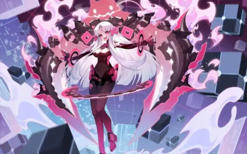 bug娘和梦狐jo化_300大作战