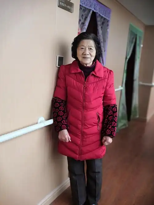 2000_2667竖版 竖屏