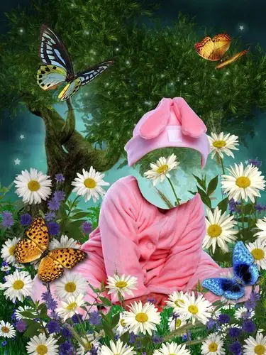 宝宝分层素材及背景(10月02日更新)