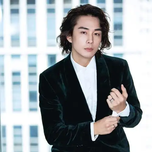 狼人杀李承铉到底什么身份