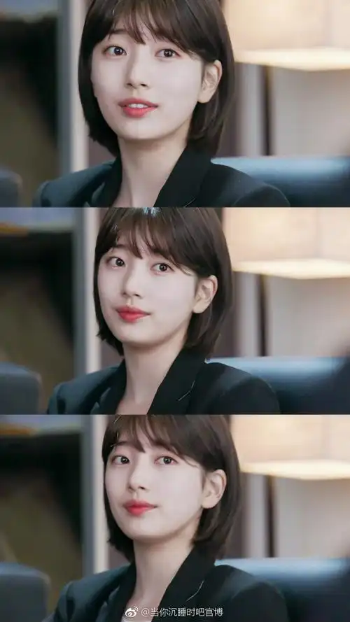 当你沉睡时 cr:当你沉睡时贴吧