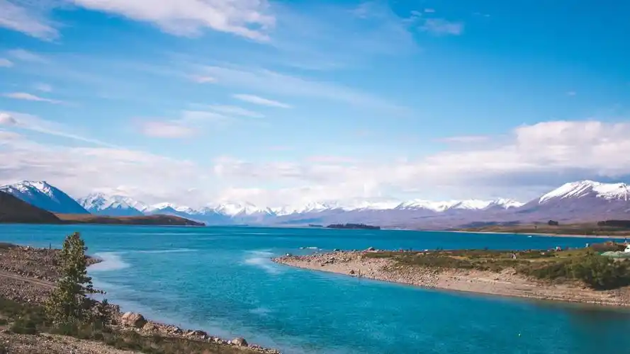 电脑壁纸2560x1440超清25601440电脑高清壁纸