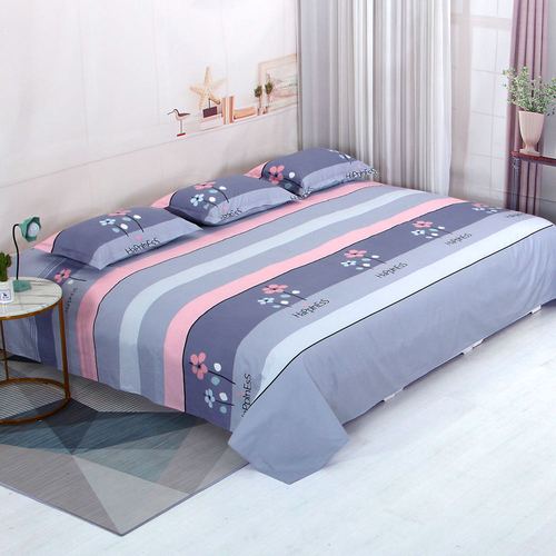 超大床单3米大床单3米