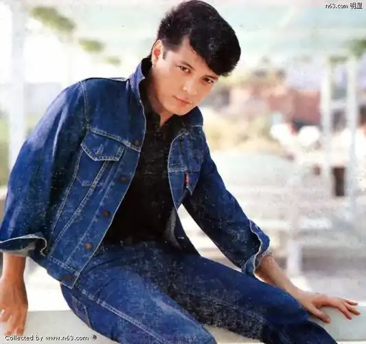 刘文正写真图片-自制800x960壁纸.大图-明星写真馆n63.com