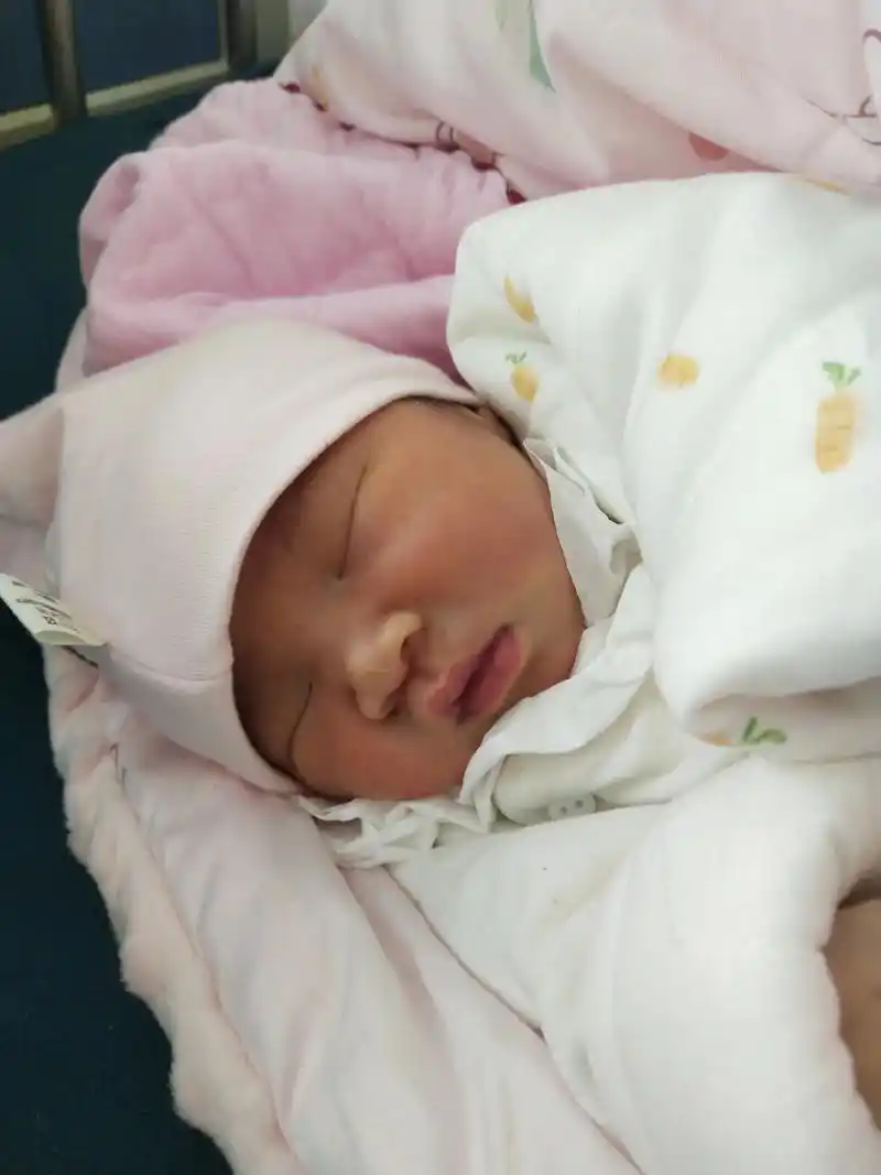 感谢我家两个好儿媳妇儿,为我家生儿育女,你们辛苦了,感谢我的 - 抖音