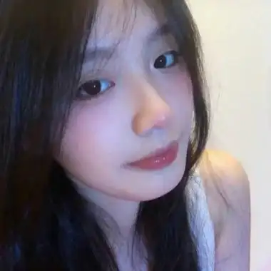 个性美女头像真实女生高清图片(图7)