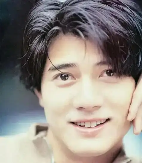 17岁拍三级,40岁嫁大佬,港剧都不如她的人生精彩|爱情|郑伊健|蒙嘉慧