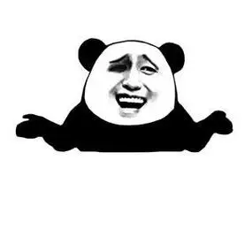 头皮是人体第二薄皮肤要像护肤一样养头皮这些头皮保养方法你知道吗