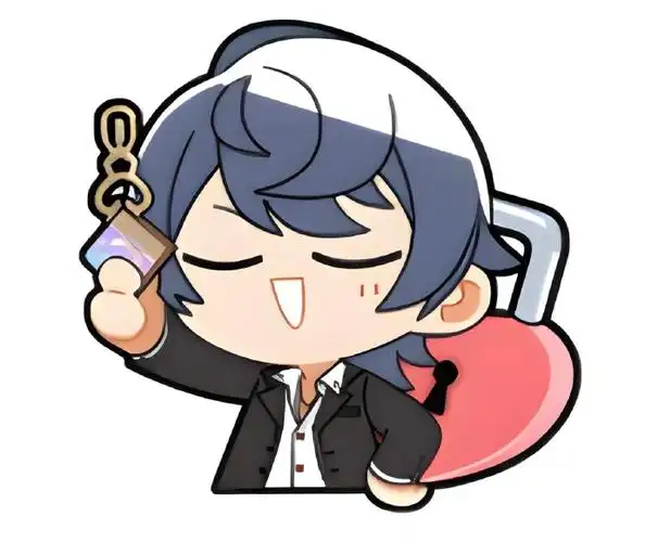 全员qq人表情包双马尾直接就是一个收藏的大动作p1-p4感谢真的很困