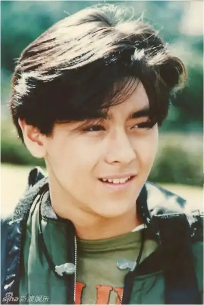 林志颖高清 - 堆糖,美图壁纸兴趣社区