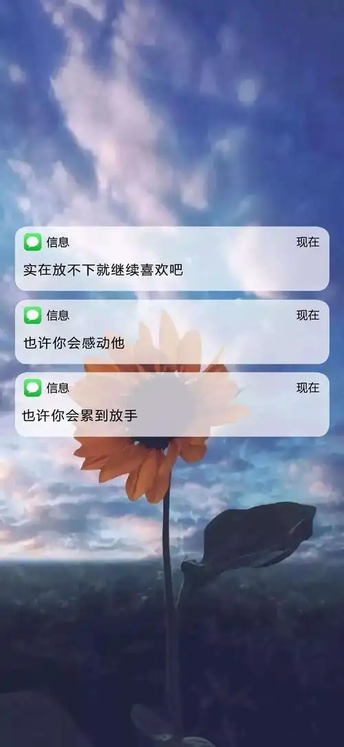 qq微信聊天记录/壁纸/锁屏
