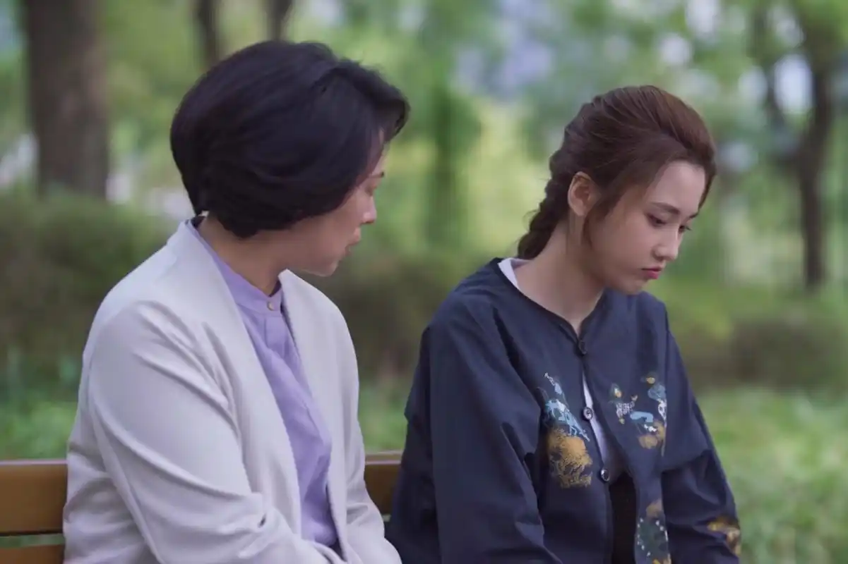 《欢乐颂3》快到大结局才发现,何悯鸿令人厌恶的真正原因