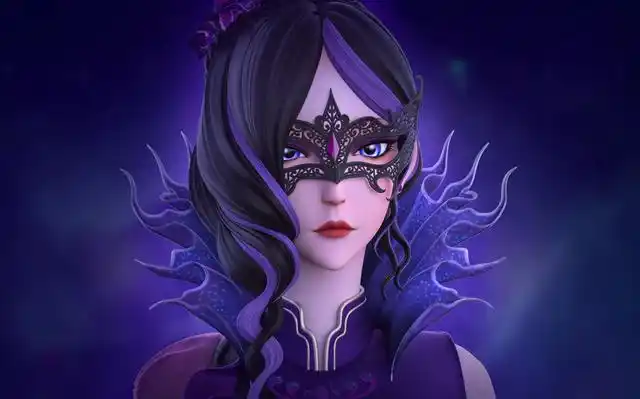 叶罗丽,毒娘娘为何不吞下灵犀之力打败曼多拉?愿望虽好却难实施