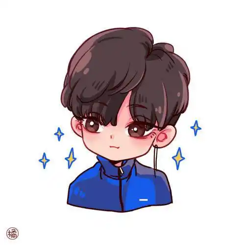 黄子韬 图源网络