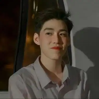 可爱耐看的小奶狗男生头像合集