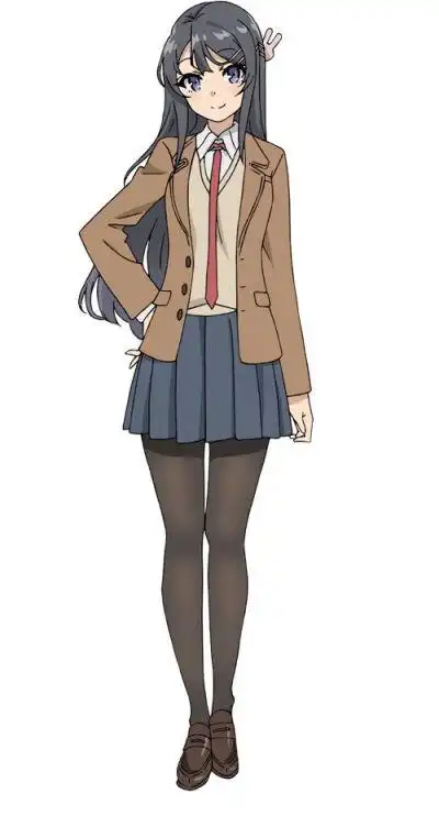 什么叫做贤者啊