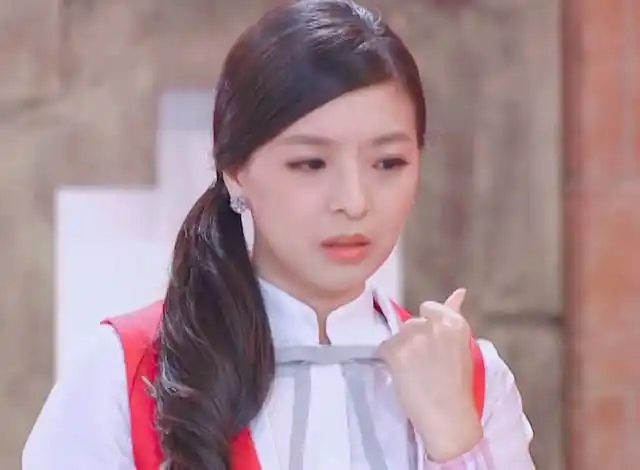 【素材】诺蓓儿截修-萌学园素材(抱图关注)-话本小说网