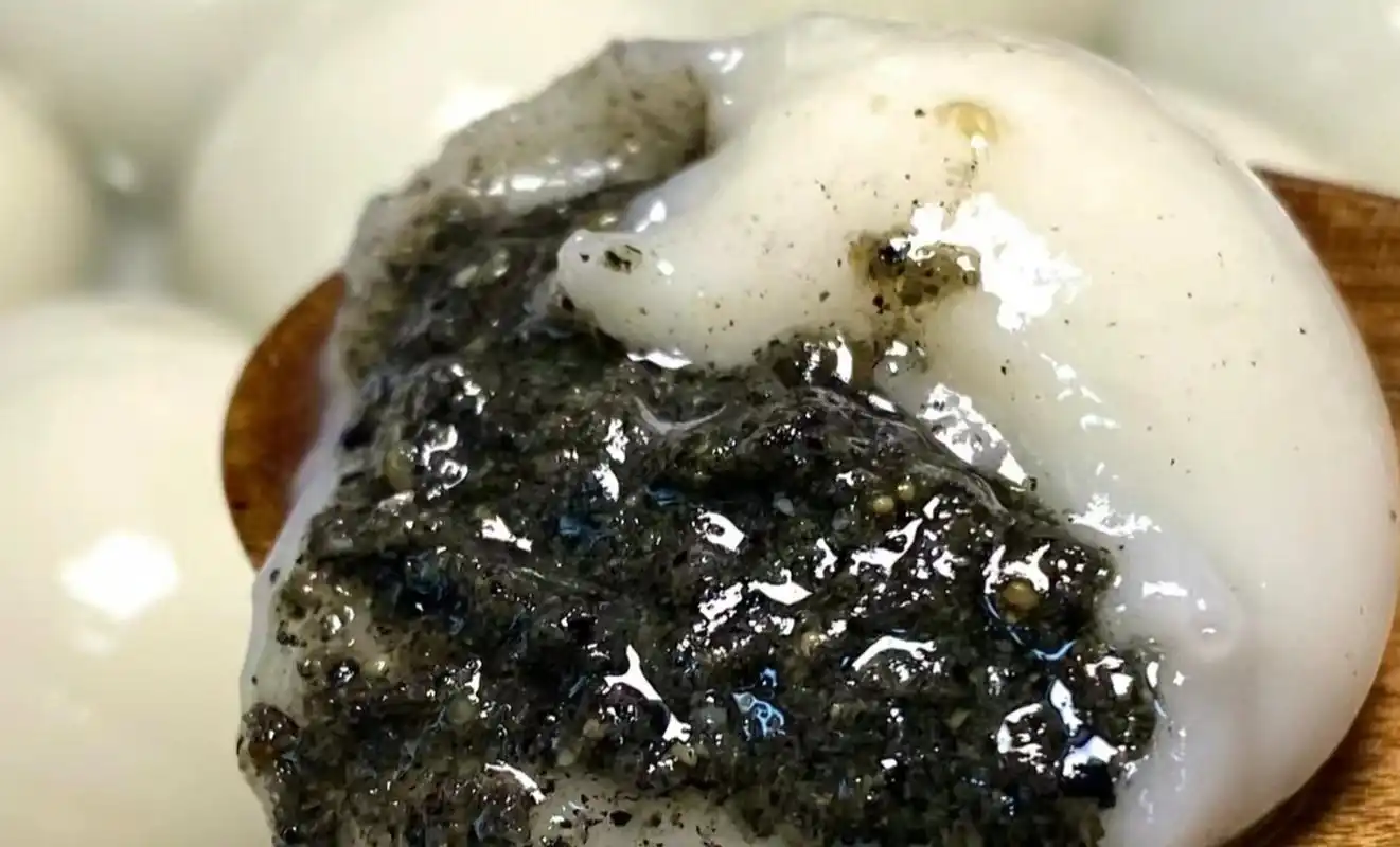 俗话说360行,行行出状元,在当今社会发展中,涌现了