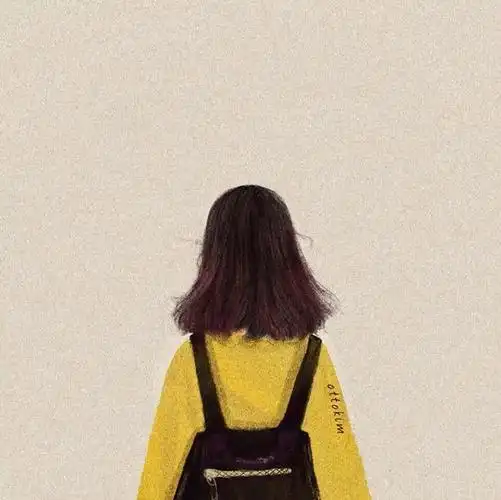 心痛又舍不得的句子图片,表达被伤透了心失望的句子