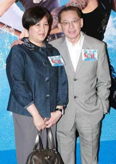 杨受成老婆陆小曼照片|陆小曼个人资料