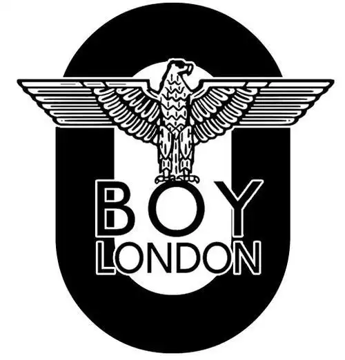 boy老鹰图片原图图片