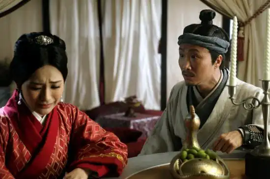 香港喜剧越光宝盒bdr950m国语中字