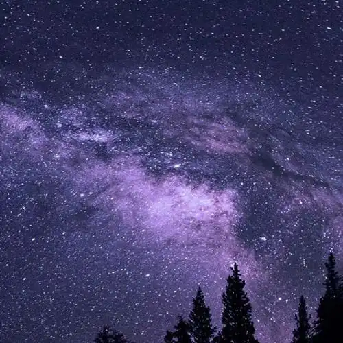 超清风景头像 无水印大图全网首发-唯美头像