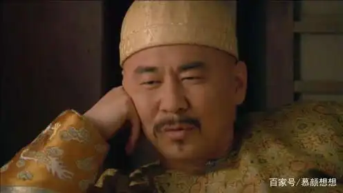 《甄嬛传》不论是十年前还是十年后,再刷剧时,依旧让人百看不厌.