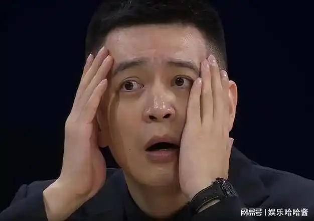 杨鸣被曝婚内出轨,给小三买600万房子,将原配婚纱当成情趣衣穿