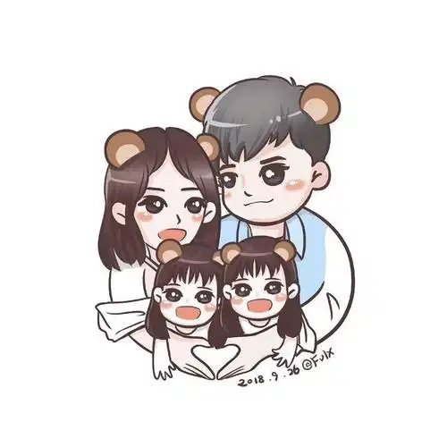 七周年快乐!谢娜晒张杰表演现场庆结婚纪念日