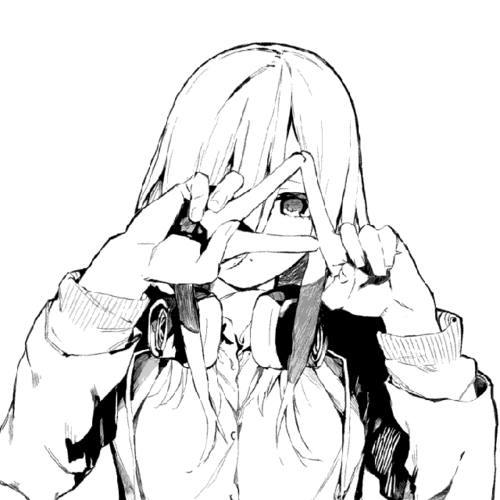 那就是《五等分的新娘》中五胞胎的妈妈,中野零奈,以及男主风太郎的