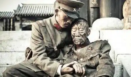 原创皇姑屯事件中张作霖至少有两次机会逃离却为何还是难逃一死