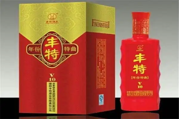 丰特酒业加盟电话