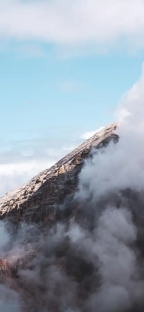 超高清8k竖屏壁纸原图