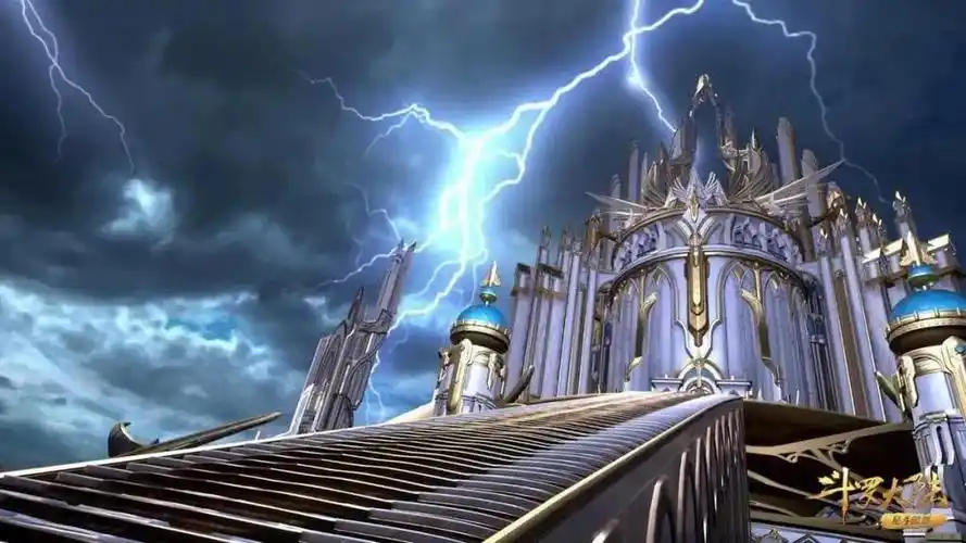 发放斗罗大陆武魂殿发放福利的原因引导魂师天斗帝国想要人才