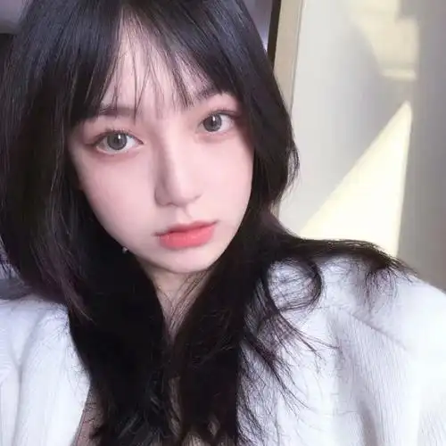 2020年4月8日 22:32   关注   女头   头像女 宠爱 优质女头 温柔女