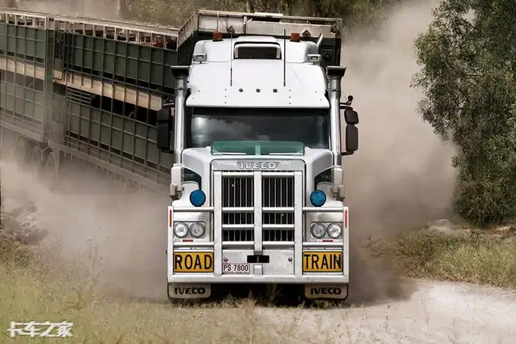 擎天柱是什么车(擎天柱怎么折)