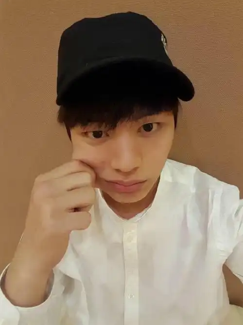 陆星材推特更新