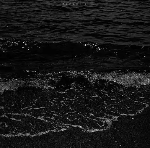 标签:意境伤感风景