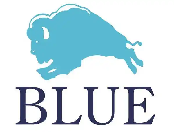 它就是:blue buffalo渴望福摩爱肯拿加起来不敌它一半今年亚宠展展位